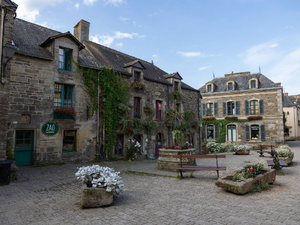 Couvreur Tremblay-en-France